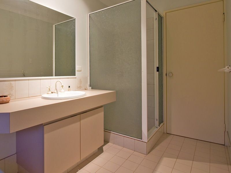 25 Steffanoni Place, Kardinya WA 6163