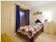 25 Steffanoni Place, Kardinya WA 6163