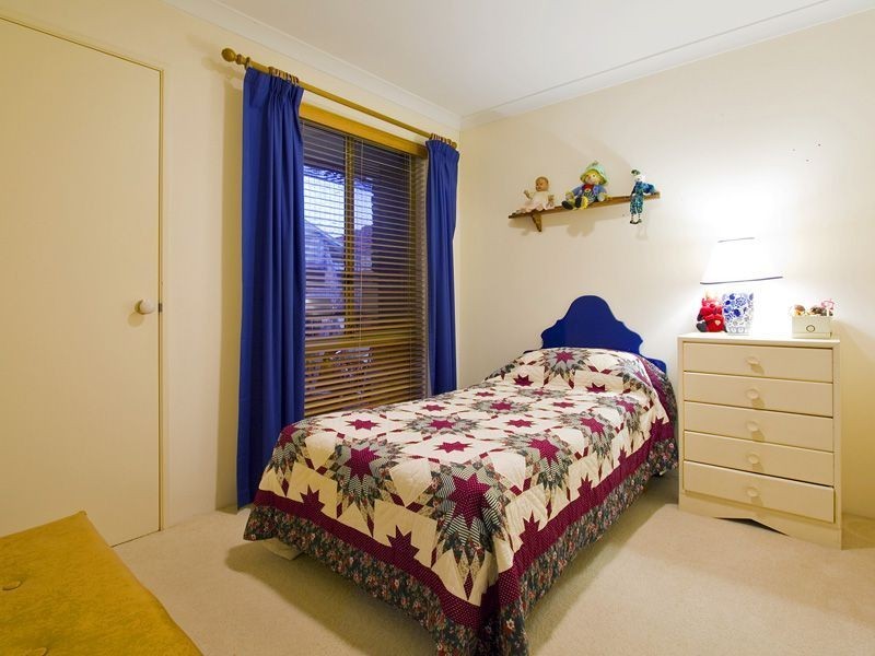 25 Steffanoni Place, Kardinya WA 6163