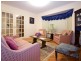 25 Steffanoni Place, Kardinya WA 6163