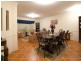 25 Steffanoni Place, Kardinya WA 6163