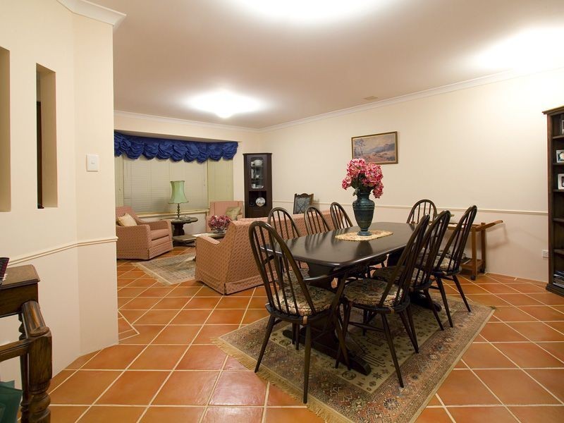 25 Steffanoni Place, Kardinya WA 6163