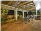 25 Steffanoni Place, Kardinya WA 6163