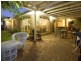 25 Steffanoni Place, Kardinya WA 6163