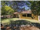 16 Barclay Road, Kardinya WA 6163