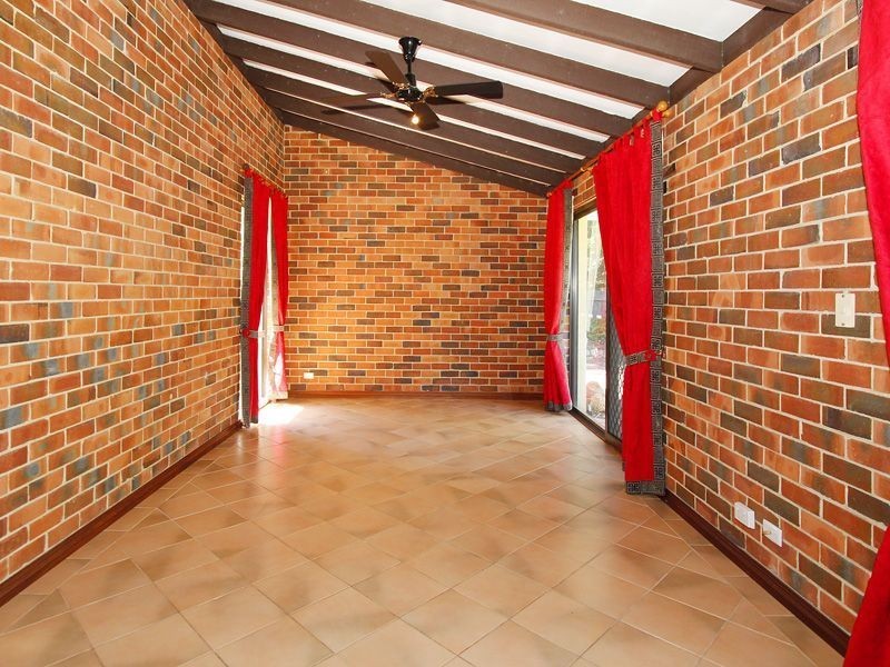 16 Barclay Road, Kardinya WA 6163