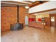 16 Barclay Road, Kardinya WA 6163