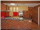 16 Barclay Road, Kardinya WA 6163