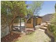 16 Barclay Road, Kardinya WA 6163