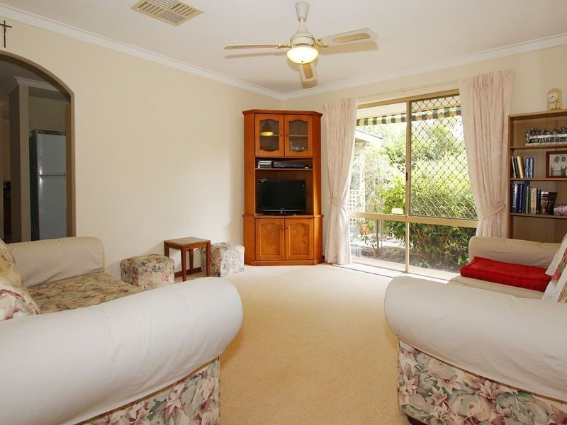 3/14 Philmore Crescent, Kardinya WA 6163