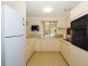 3/14 Philmore Crescent, Kardinya WA 6163