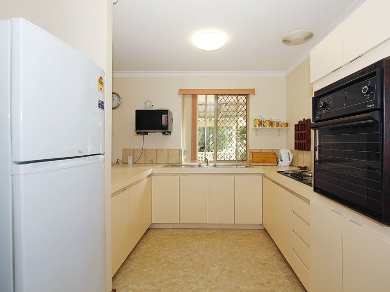 3/14 Philmore Crescent, Kardinya WA 6163