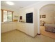 3/14 Philmore Crescent, Kardinya WA 6163