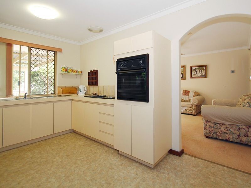 3/14 Philmore Crescent, Kardinya WA 6163