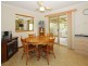 3/14 Philmore Crescent, Kardinya WA 6163