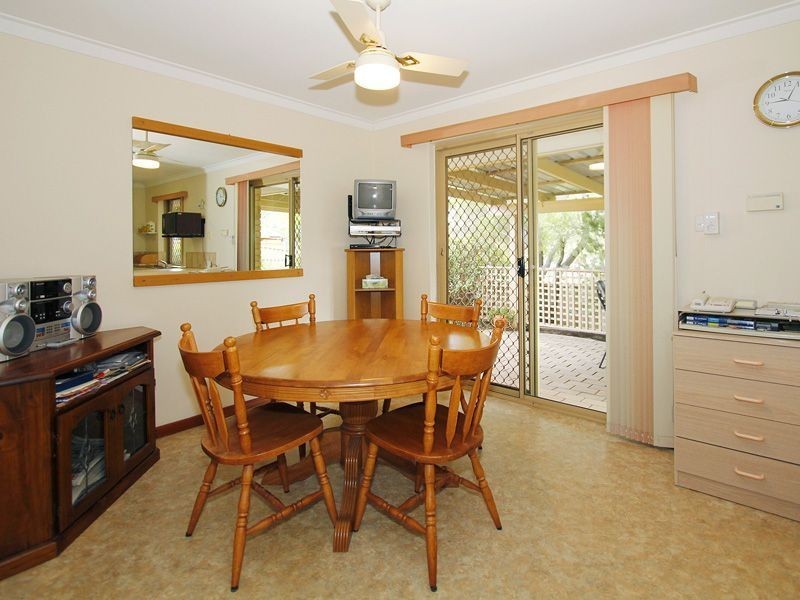 3/14 Philmore Crescent, Kardinya WA 6163