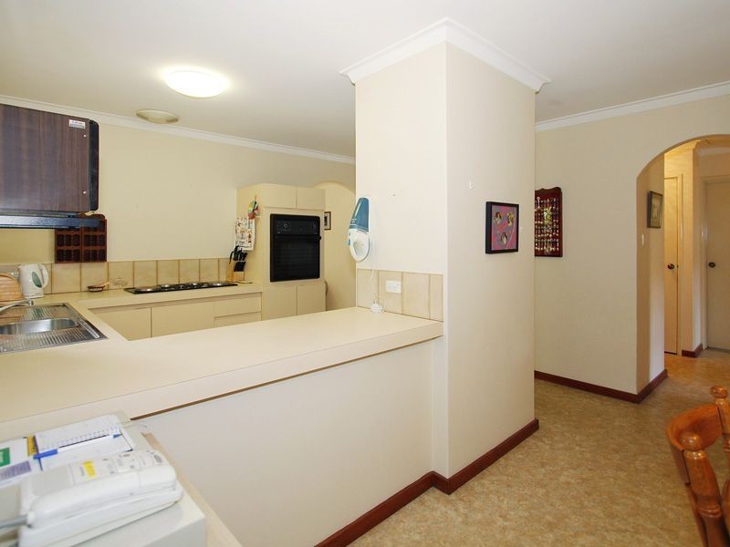 3/14 Philmore Crescent, Kardinya WA 6163