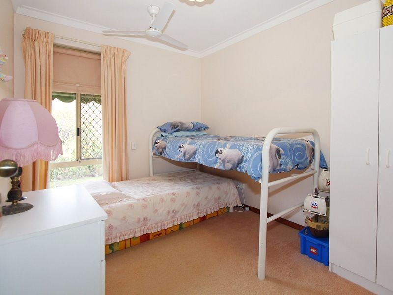 3/14 Philmore Crescent, Kardinya WA 6163