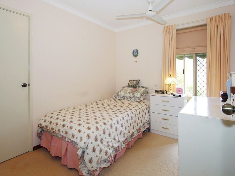 3/14 Philmore Crescent, Kardinya WA 6163