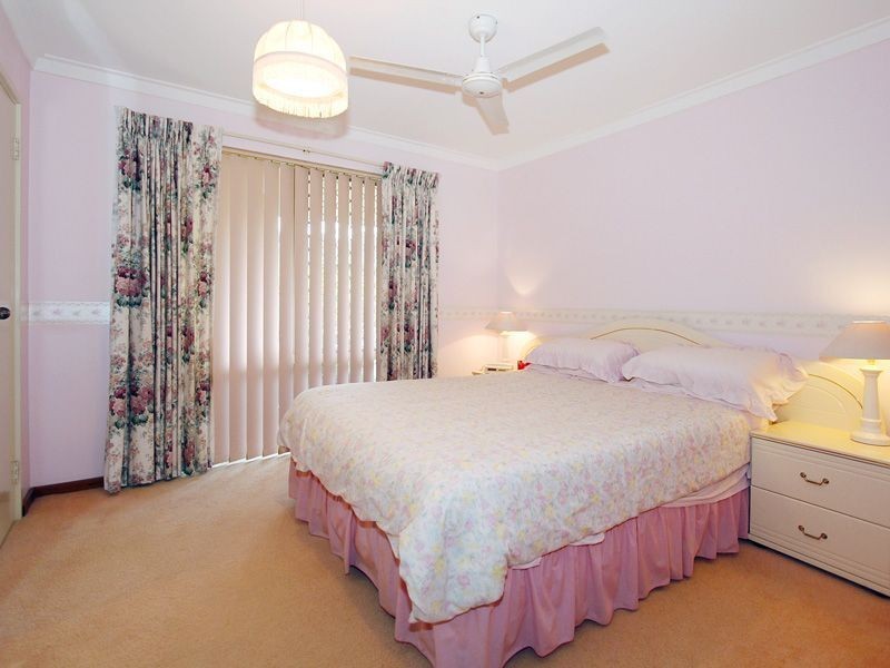 3/14 Philmore Crescent, Kardinya WA 6163