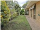 3/14 Philmore Crescent, Kardinya WA 6163