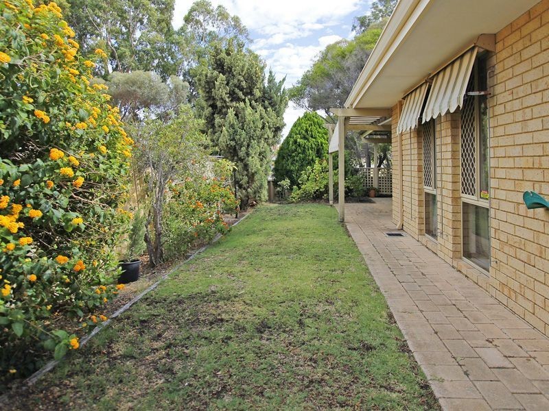 3/14 Philmore Crescent, Kardinya WA 6163