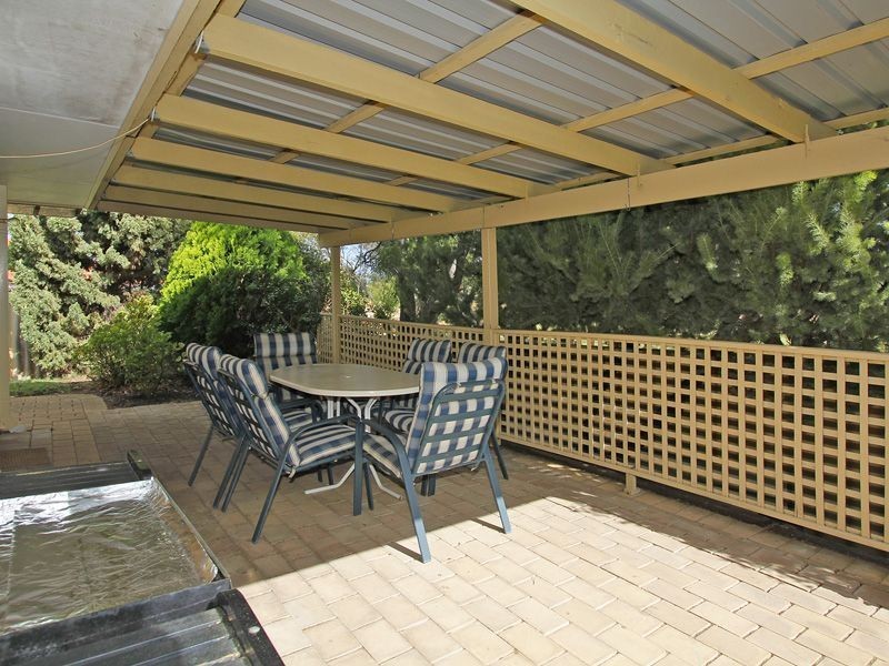 3/14 Philmore Crescent, Kardinya WA 6163