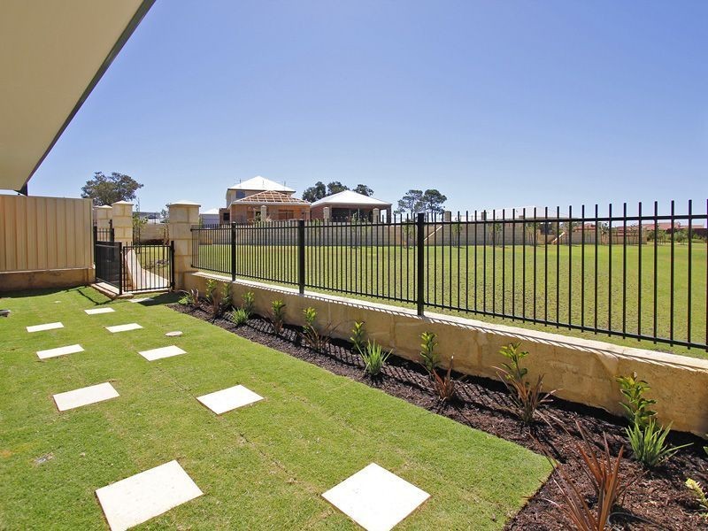 3 Delrosso Pl, O’connor WA 6163