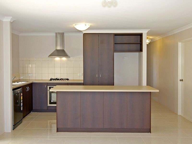 3 Delrosso Pl, O’connor WA 6163