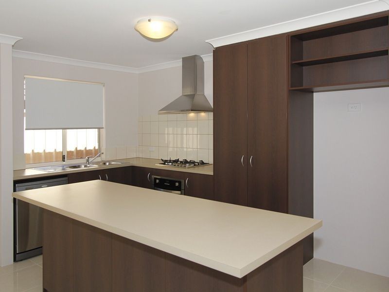 3 Delrosso Pl, O’connor WA 6163