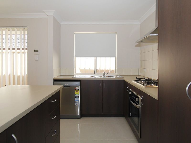 3 Delrosso Pl, O’connor WA 6163