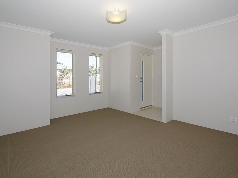 3 Delrosso Pl, O’connor WA 6163