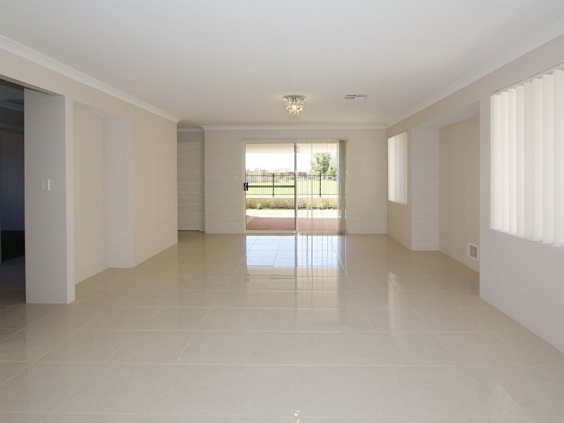 3 Delrosso Pl, O’connor WA 6163