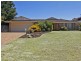 11 Edmiston Way, Winthrop WA 6150