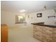11 Edmiston Way, Winthrop WA 6150