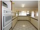 11 Edmiston Way, Winthrop WA 6150