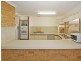11 Edmiston Way, Winthrop WA 6150