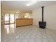 11 Edmiston Way, Winthrop WA 6150