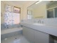 11 Edmiston Way, Winthrop WA 6150