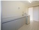 11 Edmiston Way, Winthrop WA 6150