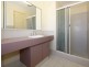 11 Edmiston Way, Winthrop WA 6150