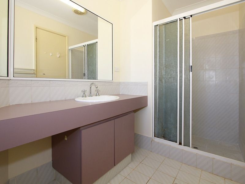 11 Edmiston Way, Winthrop WA 6150