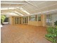 11 Edmiston Way, Winthrop WA 6150
