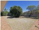 11 Edmiston Way, Winthrop WA 6150