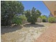 11 Edmiston Way, Winthrop WA 6150