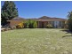 11 Edmiston Way, Winthrop WA 6150
