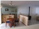 11 Edmiston Way, Winthrop WA 6150