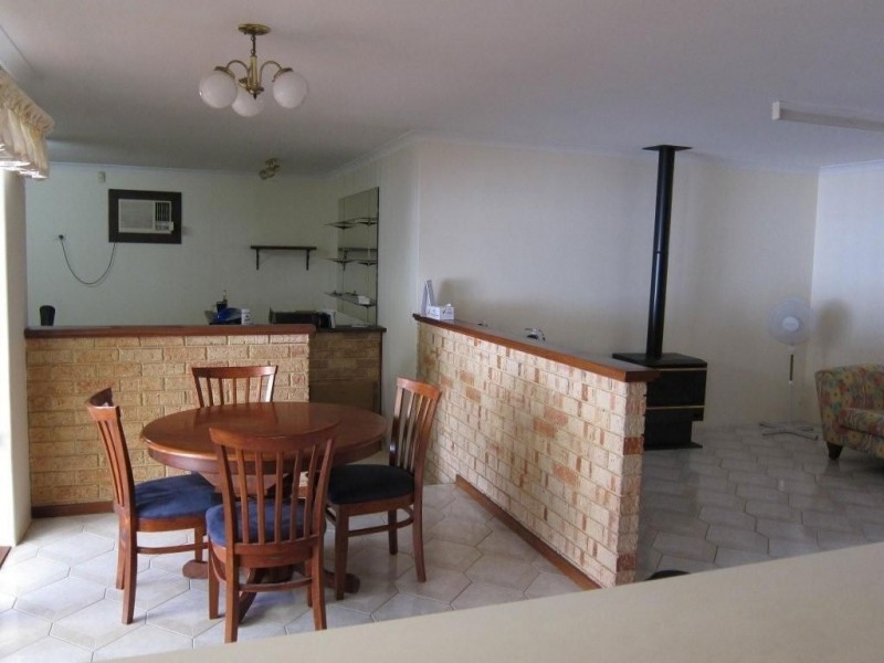 11 Edmiston Way, Winthrop WA 6150