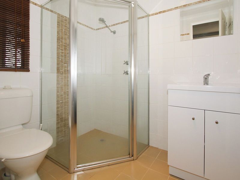 24 Sowden Drive, Samson WA 6163