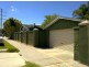 1 Henry Street, East Cannington WA 6107